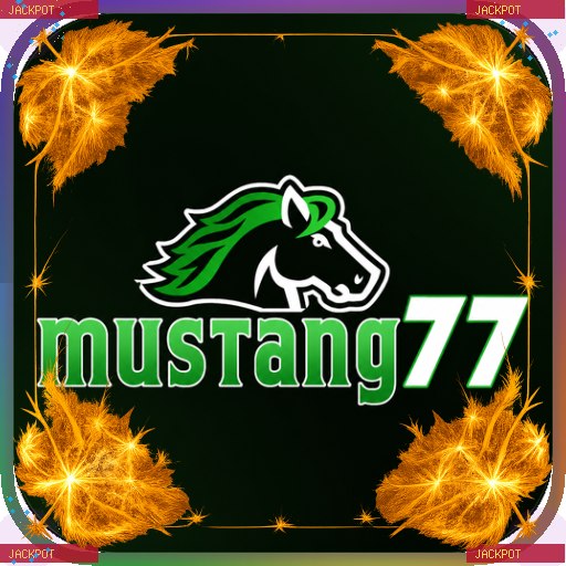 mustang77 — galeri pratinjau - APK Resmi