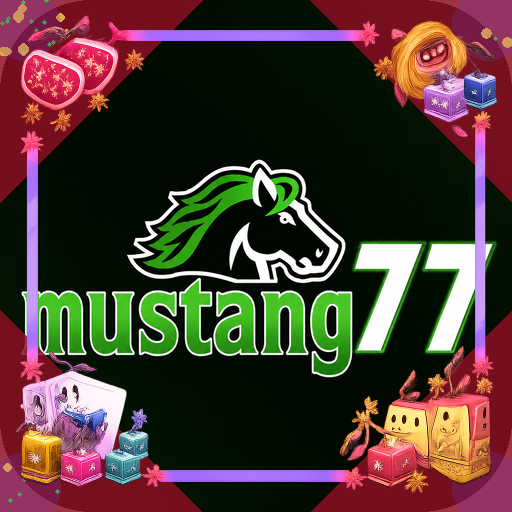 mustang77 — galeri pratinjau Resmi APK